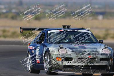 media/Oct-15-2023-Lucky Dog Racing Chuckwalla (Sun) [[f659570f60]]/1st Stint Turn 11/